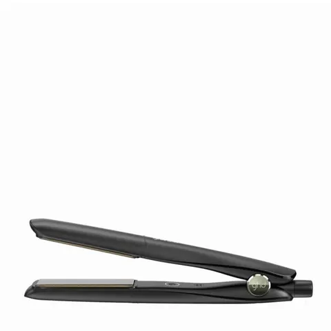 Plancha de pelo ghd gold styler 1 u – imagen 3