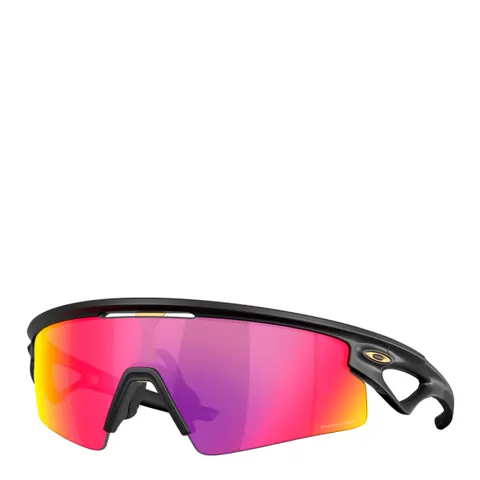 Oakley GAFAS DE SOL SPHAERA STRIKE - 37 Multicolor- Ref. – Multicolor 37 – imagen 2