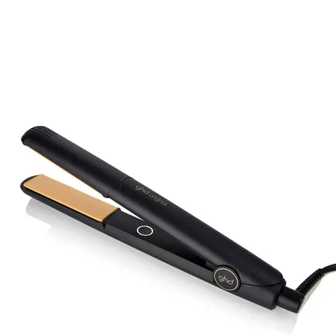 Plancha de pelo ghd original styler 1 u – imagen 3