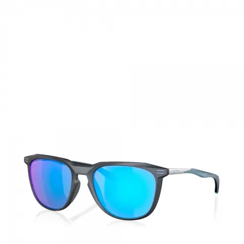 Oakley GAFAS DE SOL THURSO - 54 - Ref. – imagen 2