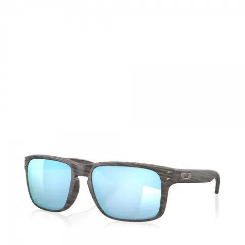 Oakley GAFAS DE SOL OO9102 - 55 - Ref. – imagen 3
