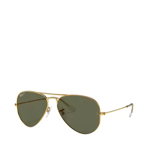 Ray-ban GAFAS DE SOL RB3025 - 55 Verde- Ref. – Verde 55 – imagen 2
