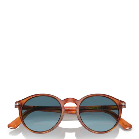 Persol GAFAS DE SOL 0P03171S - 52 Multicolor- Ref. – Multicolor 52 – imagen 2