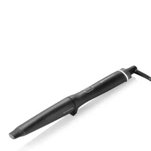 Rizador ghd chronos curve conical 1 u – imagen 3
