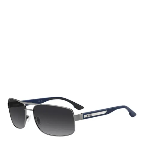 Boss Gafas De Sol 1906/S - 62 Multicolor- Ref. – Multicolor 62 – imagen 2