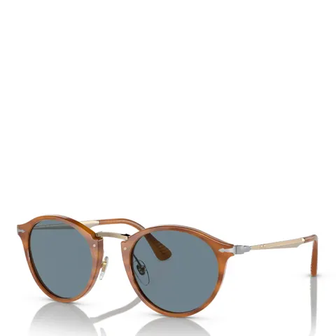Persol GAFAS DE SOL Calligrapher PO3166S - 46 Multicolor- Ref. – Multicolor 46 – imagen 2