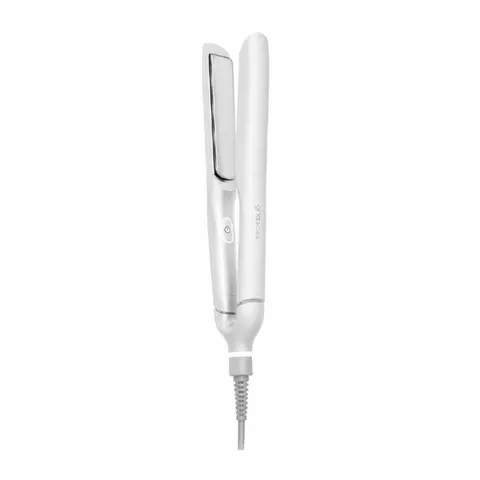 Ghd Sculpt Plancha De Pelo Interactiva - 1 UD. - Ref. 766921 – imagen 2