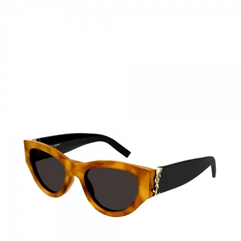 Saint Laurent GAFAS DE SOL SL M94 - 53 Multicolor- Ref. – Multicolor 53 – imagen 2