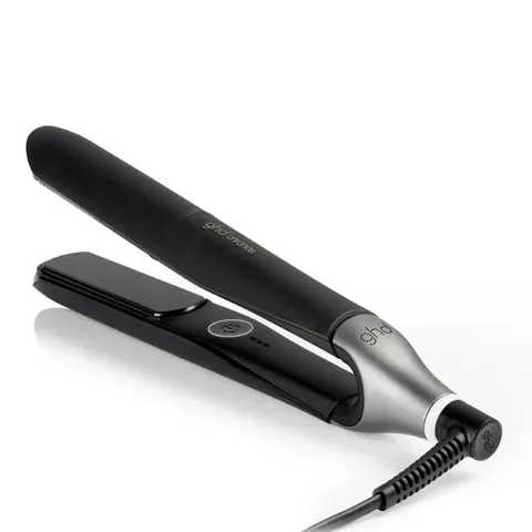 Plancha de pelo ghd chronos styler #Negro – imagen 3