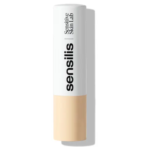 Sensilis Protector Labial Hidratante 4gr – imagen 2