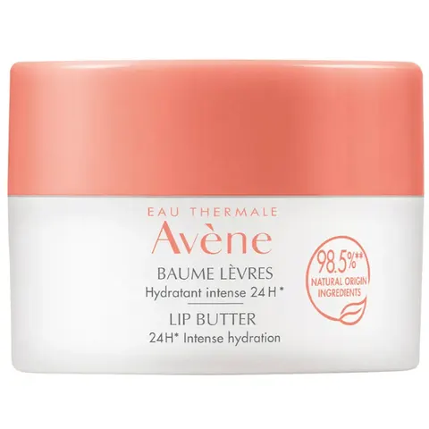 Avène Cold Cream Bálsamo Labial 10 ml – imagen 2