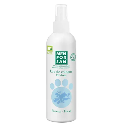 Men For San Eau De Cologne For Dogs #fresh – imagen 2