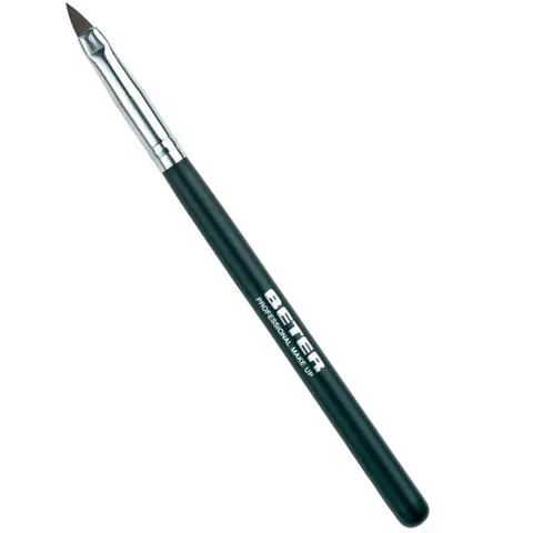 Beter Pincel Delineador Labios Pelo De Marta – imagen 2