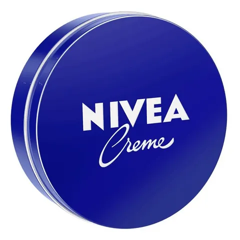 Nivea Crema Corporal 250ml – imagen 2