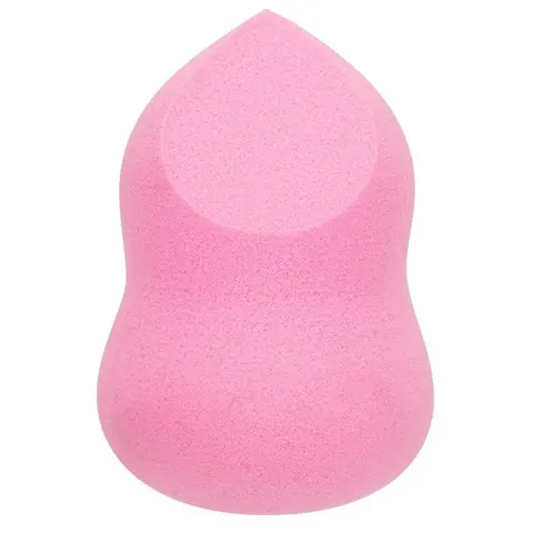 Beter Esponja de Maquillaje 3D – imagen 2