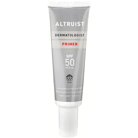 Altruist Primer SPF50 30 ml – imagen 2