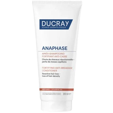 Ducray Anaphase Acondicionador 200 ml – imagen 2