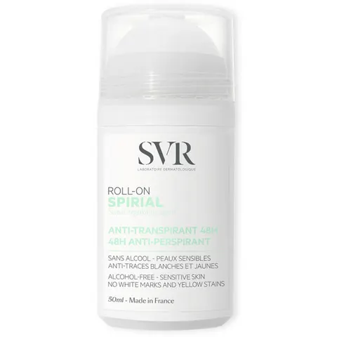 Svr spirial roll-on 50ml – imagen 2