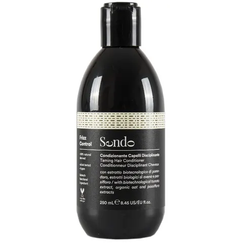 Sendo Taming Acondicionador 250 ml – imagen 2