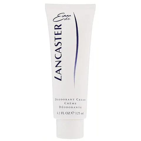 Lancaster Eau de Crema desodorante 125mL – imagen 3