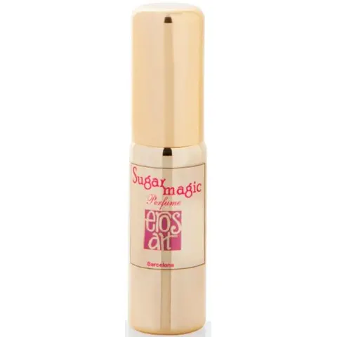 Eros Art Perfume Sugar Magic 20 ml – imagen 2