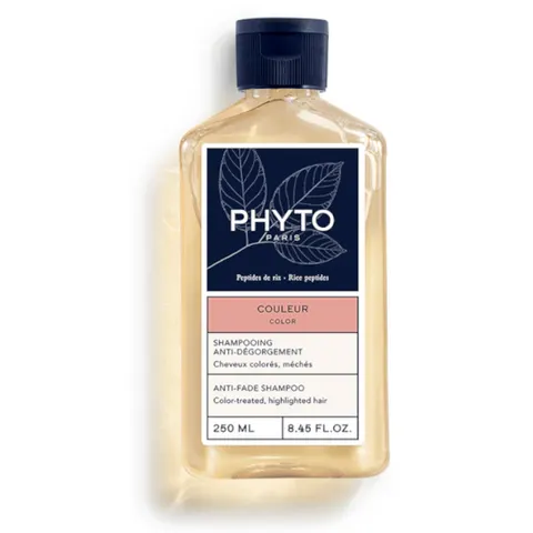 Phyto Color Champú Color – imagen 3