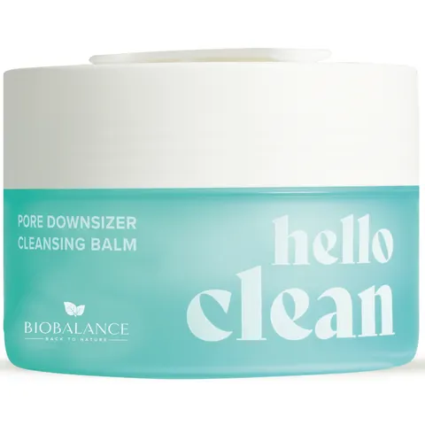Hello Clean Pore Downsizer Cleansing Balm 100 ml – imagen 2