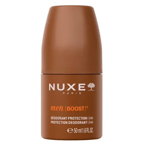 Nuxe Men Desodorante 24H 50 ml – imagen 2