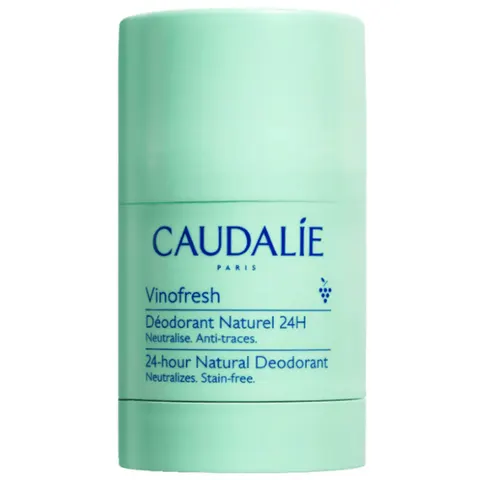Caudalie Desodorante Vinofresh 50gr – imagen 2