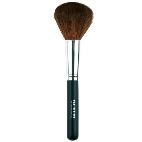 Beter Brocha Maquillaje en Polvo – imagen 4