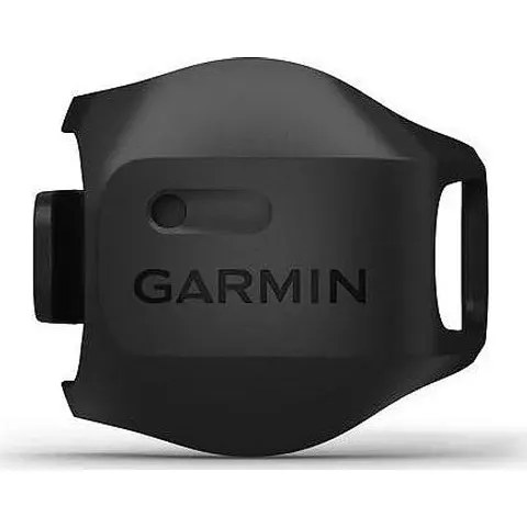 Garmin Czujnik Prędkości 2 Generacji – zdjęcie 4