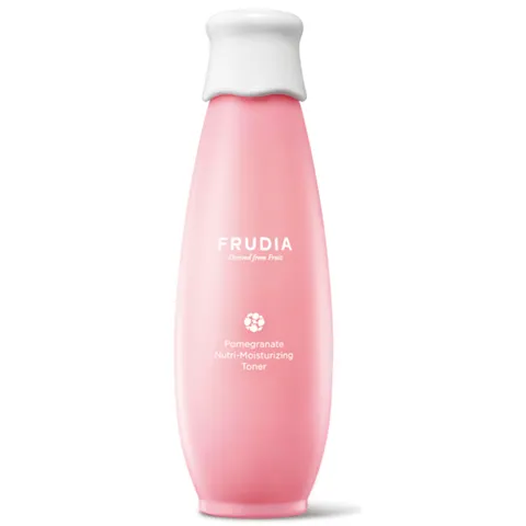 Frudia Tónico Granada 195 ml – imagen 2
