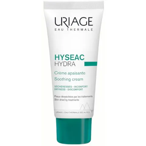 URIAGE Hyséac Hydra 40 ml – imagen 2