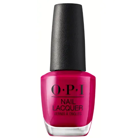 Opi Nail Lacquer Koala Bear – imagen 4