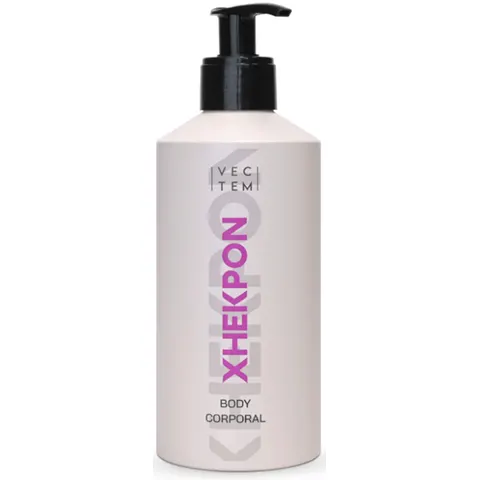 Xhekpon Loción Corporal 300 ml – imagen 2