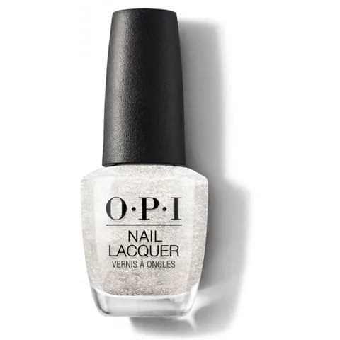 Opi Nail Lacquer #Happy Anniversary – imagen 4