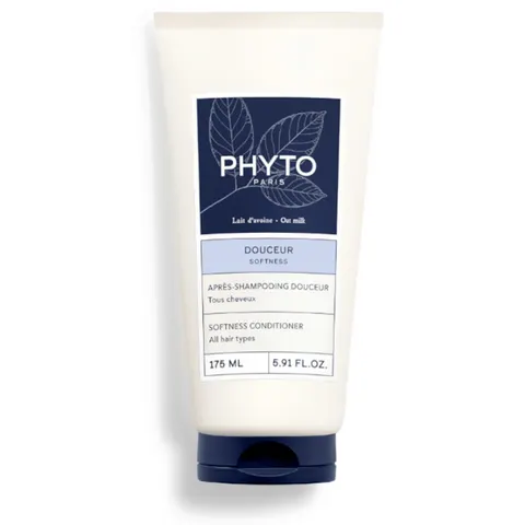 Phyto Suavidad Acondicionador 175 ml – imagen 2