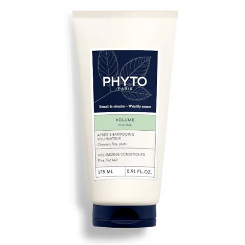 Phyto Volume Acondicionador 250ml – imagen 4