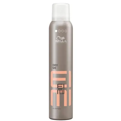 Wella Eimi Dry Me 180 ml – imagen 4