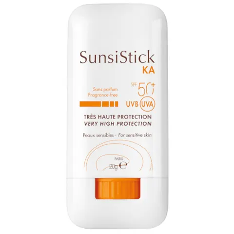 Avene sunsistik ka spf 50 20gr. – imagen 4