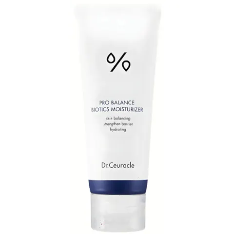 Dr.Ceuracle Pro-Balance Biotics Moisturizer 100 ml – imagen 2
