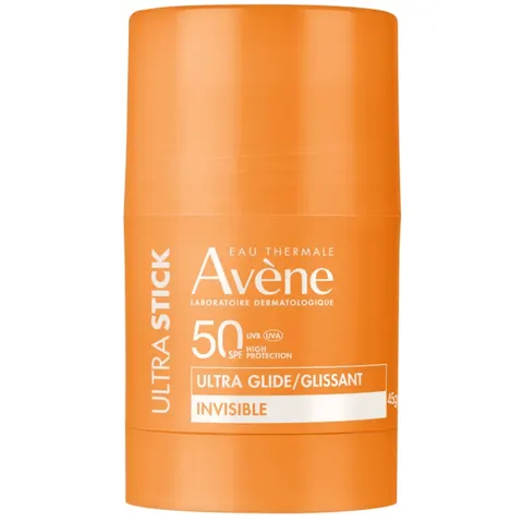 Avene Ultra Stick Spf50 45g – imagen 4