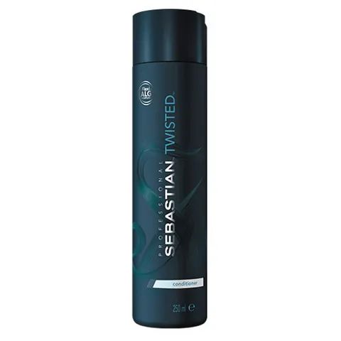 Sebastian Curl Conditioner 250ml – imagen 4