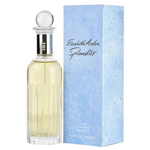 Elizabeth Arden Splendor Eau de Parfum 125 ml – imagen 4