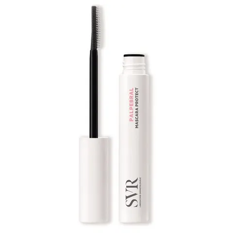 SVR Palpebral Mask Proteger 9mL – imagen 4