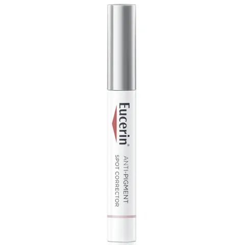 EUCERIN Spot Corrector 5 ml – imagen 2