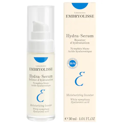 Embryolisse Hydra Serum 30ml – imagen 2