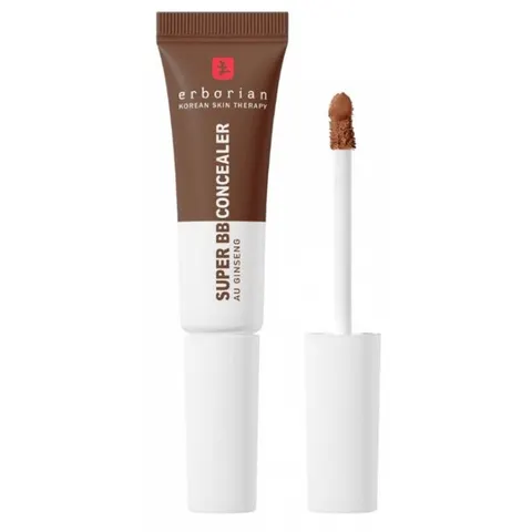 Erborian Super BB Concealer Chocolat 10 ml – imagen 2