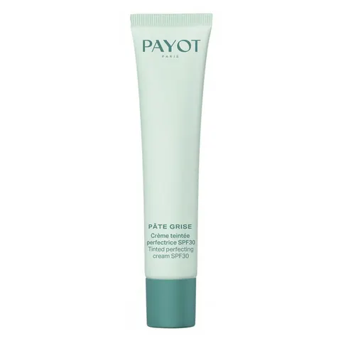 Payot Pate Grise Creme Teintee Perfeectrice SPF30 40 ml – imagen 2