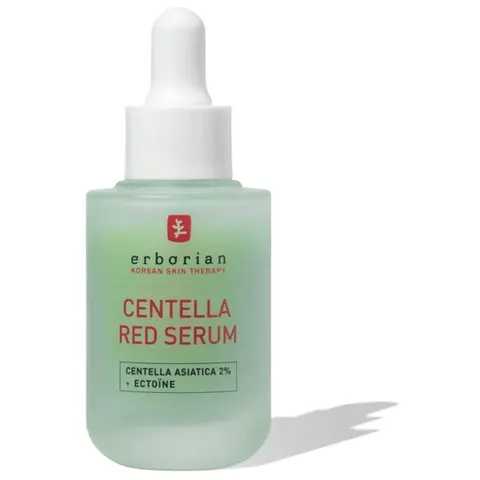 Erborian Centella Red Serum 30 ml – imagen 2